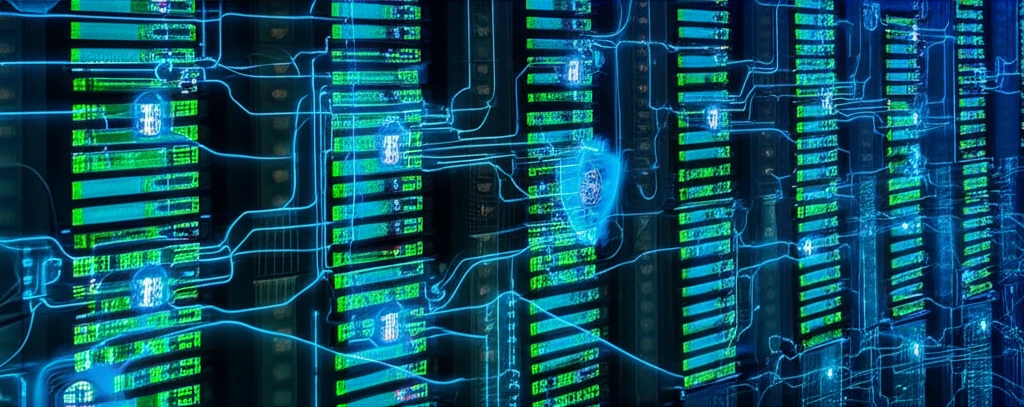 보안 시스템 구축