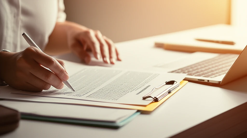 본론1(h3가 3개 있는 상태) 이미지 1