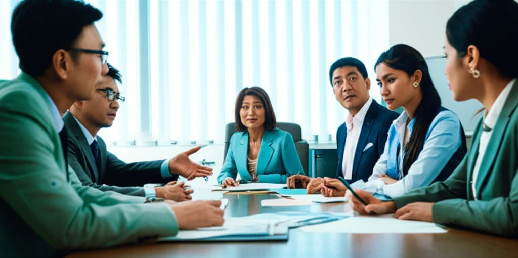 보험금 문제 해결 이미지 2