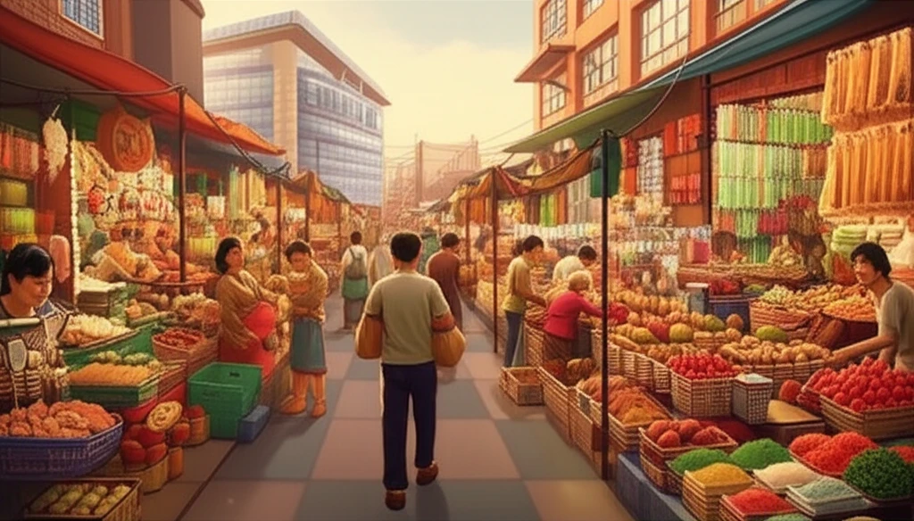 본론1 이미지 1