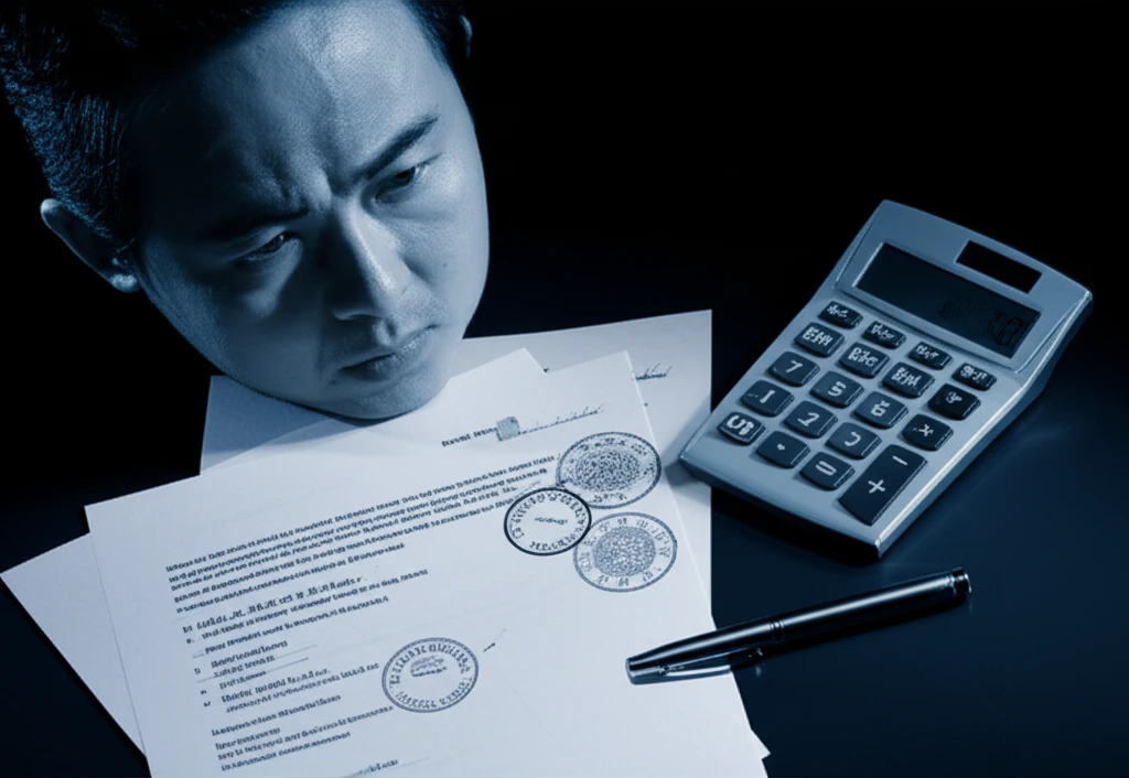 보험금 지급 확인