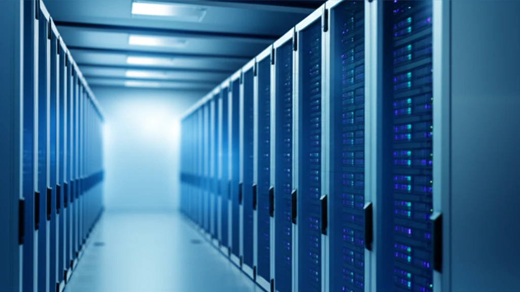 보험금 청구 시스템 데이터 흐름도