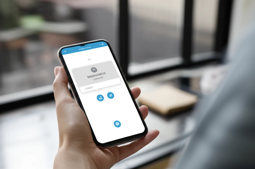 실손 보험금 확인 안내