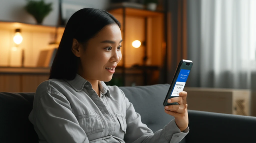 실손 보험금 확인 채널 안내