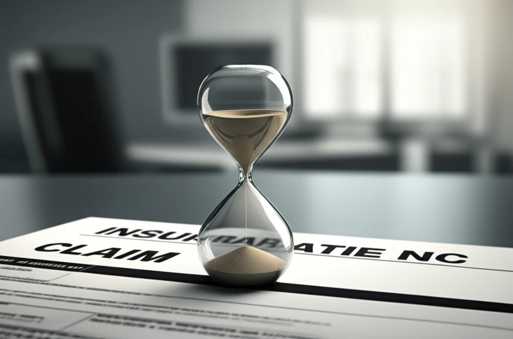 보험금 청구 절차 이미지 3