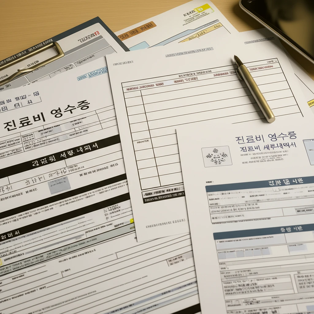 본론2 이미지 1