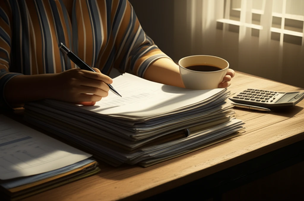 재도전특별자금 일반형 지원 대상