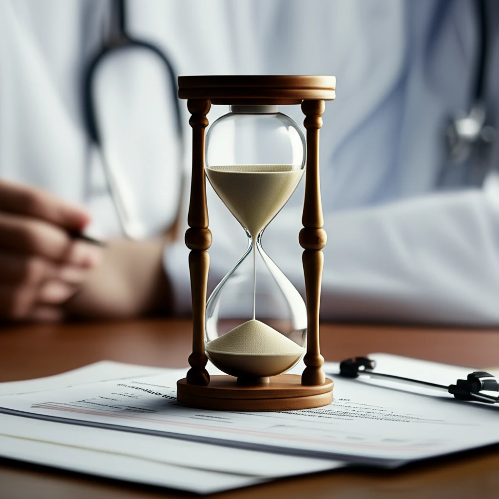 보험금 청구 기한 안내