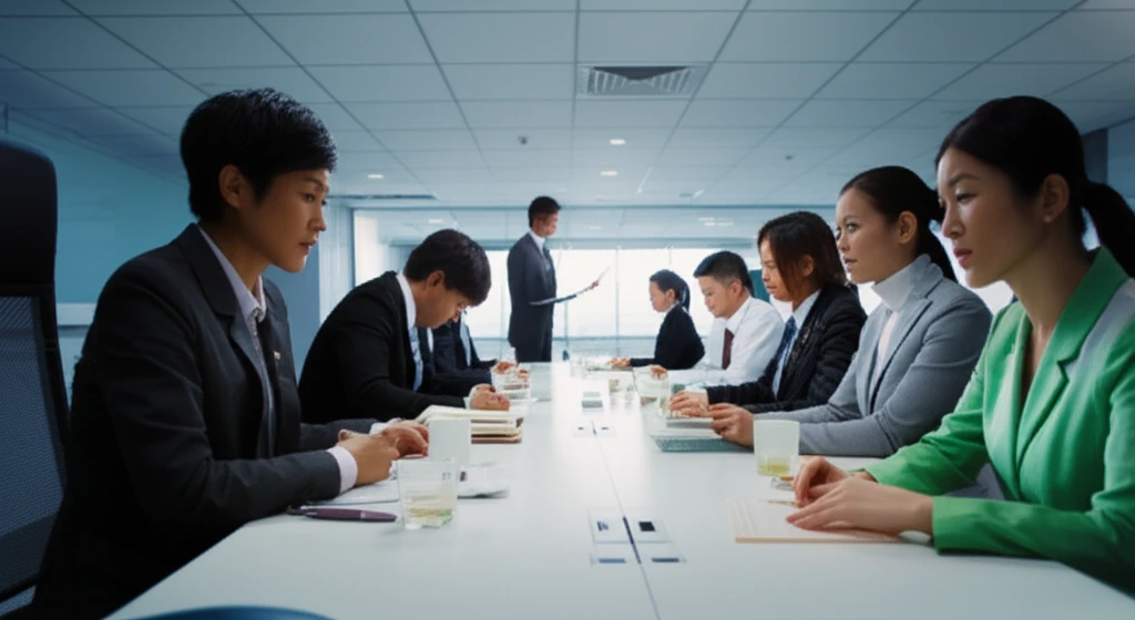 보험금 청구 분쟁 해결 이미지 1