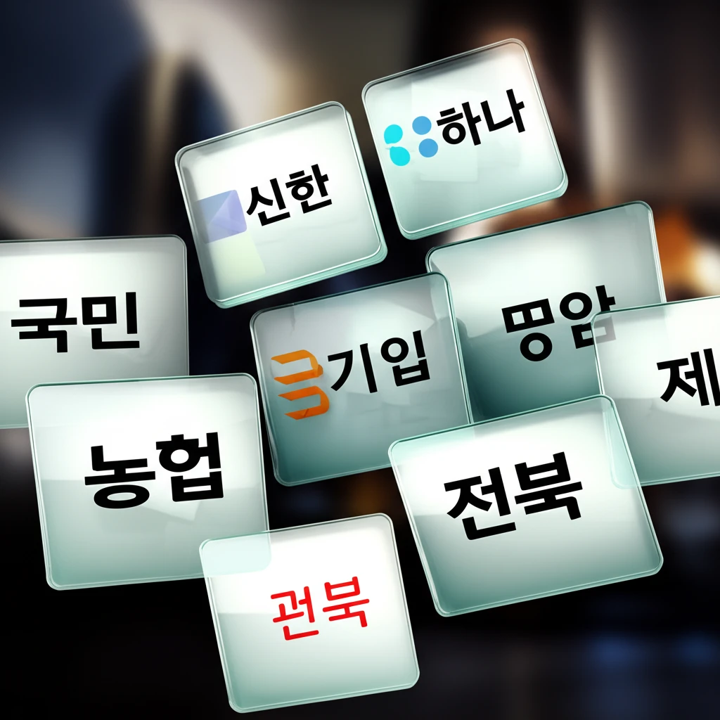 지원 방식 안내 이미지