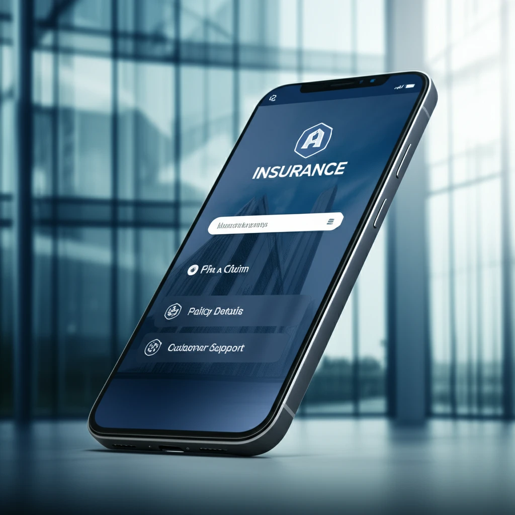 본론1(h3가 3개 있는 상태) 이미지 1