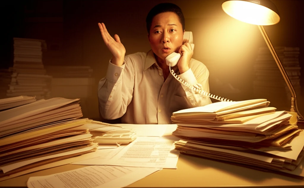 보험금 이의 제기 절차