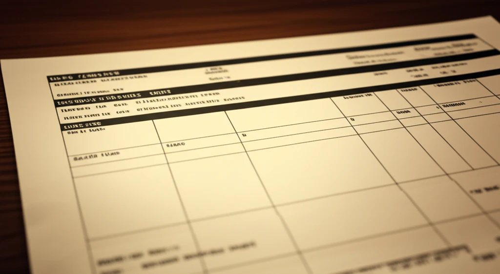 본론1(h3가 3개 있는 상태) 이미지 1