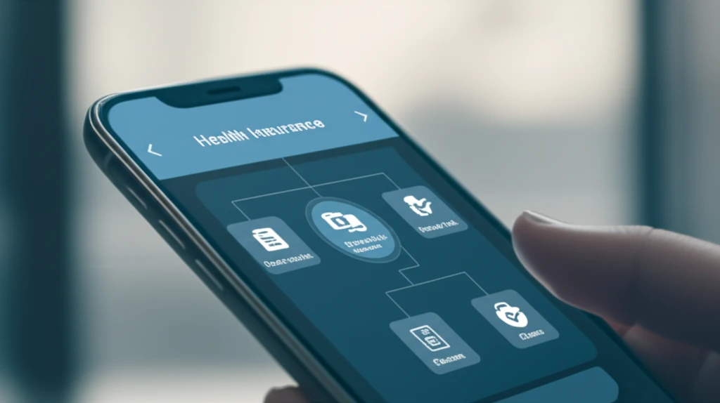 본론1(h3가 3개 있는 상태) 이미지 1