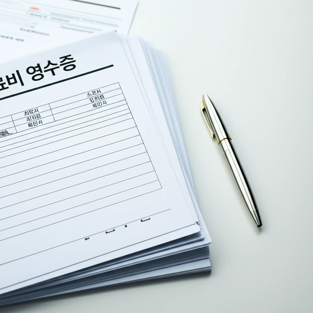 본론2 이미지 1