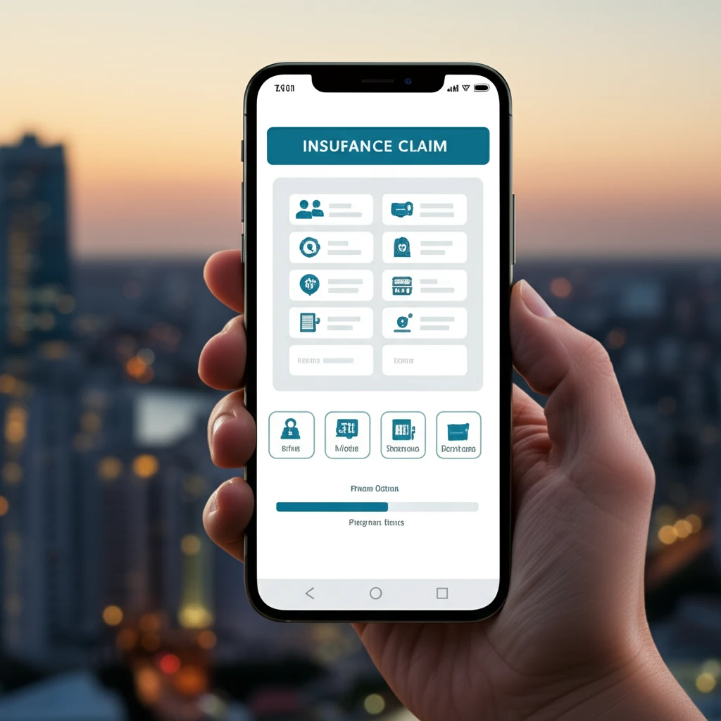 본론1(h3가 3개 있는 상태) 이미지 1