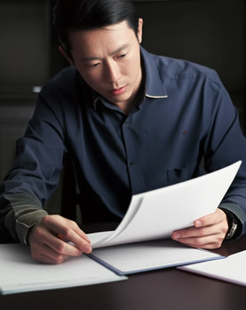 결론 이미지