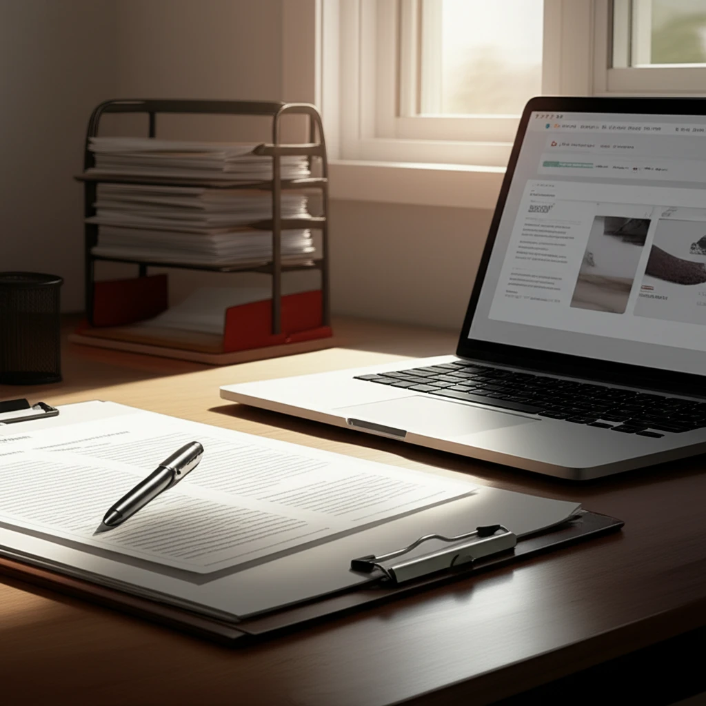 실시간 청구 조회 시스템 주요 기능