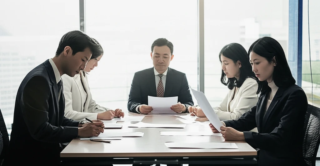 공모 및 심사 절차 이미지 1