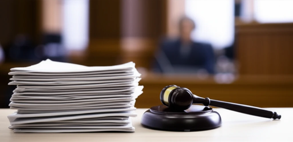 보험금 청구 분쟁 해결 이미지 2