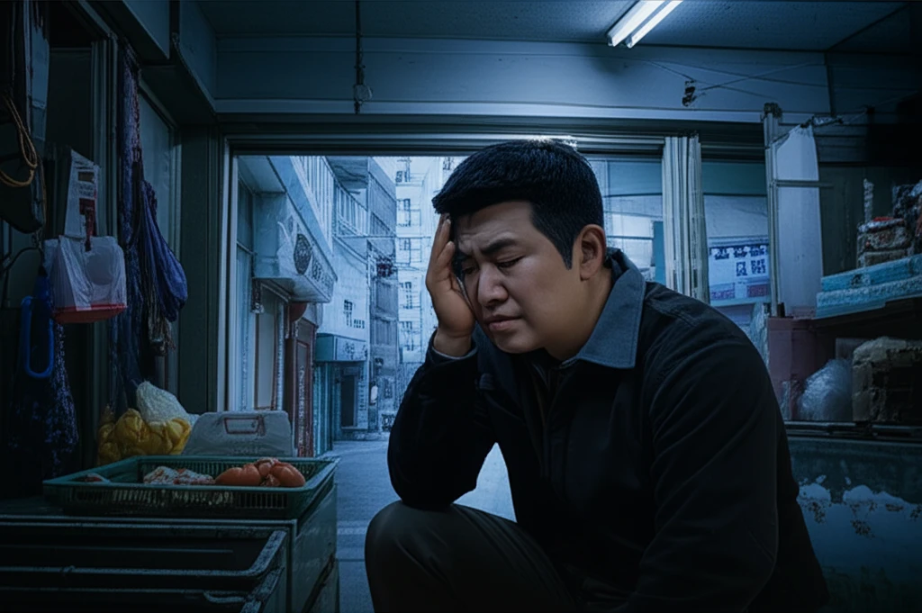 서론 이미지 1