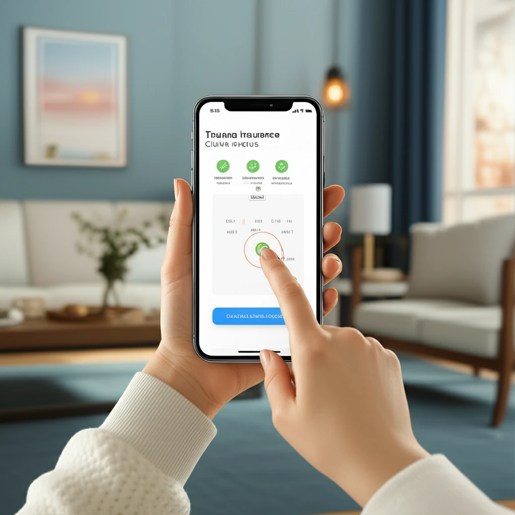 고객 만족도 향상