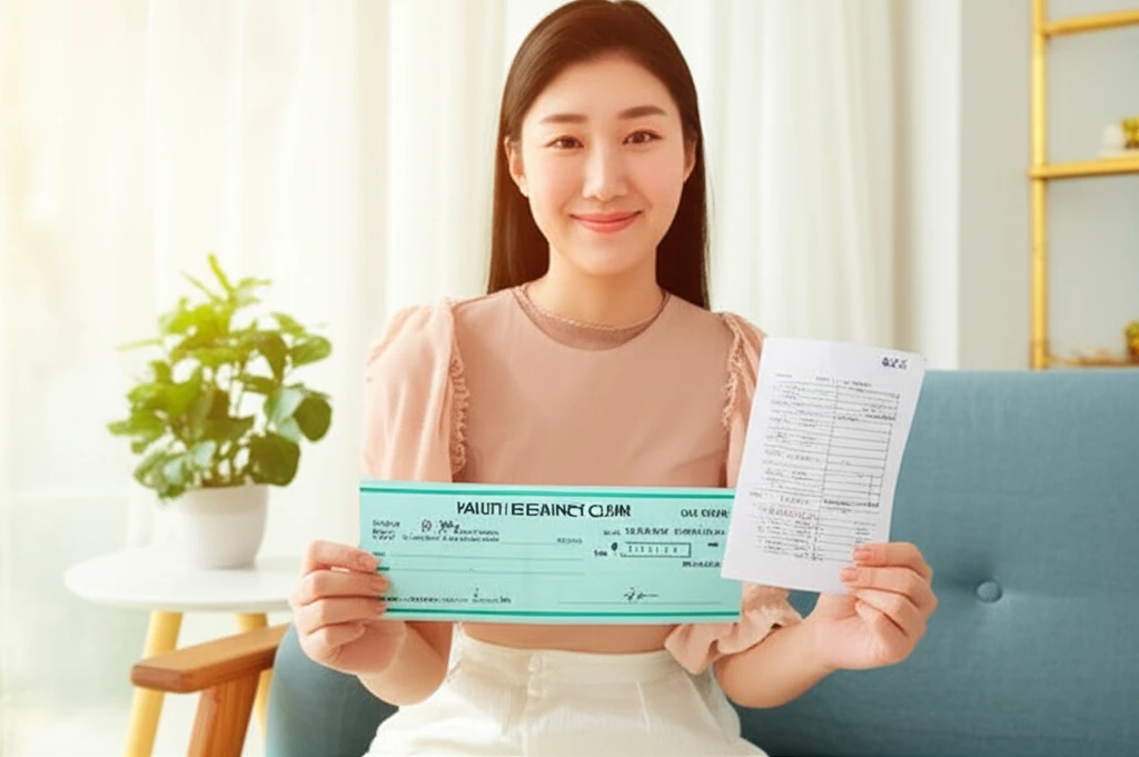 결론 이미지 1