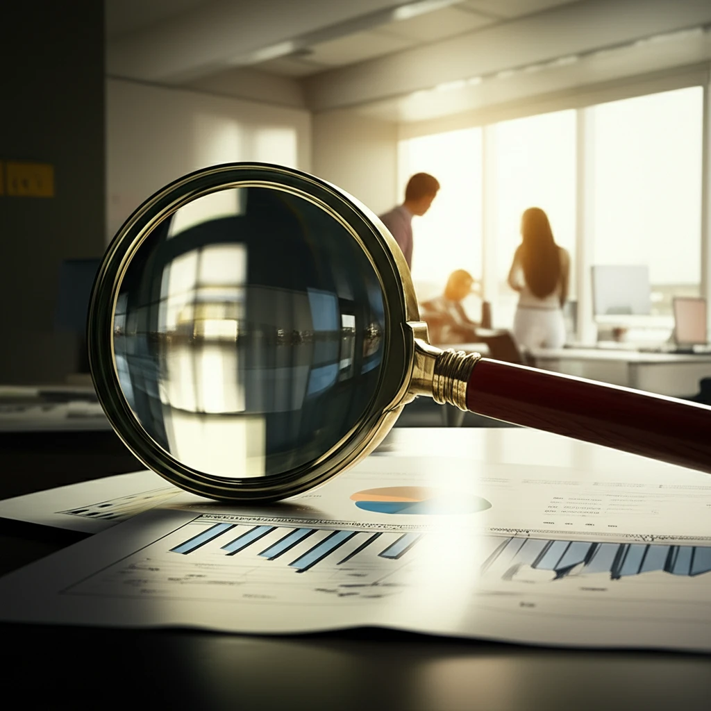 모바일 청구 조회 화면