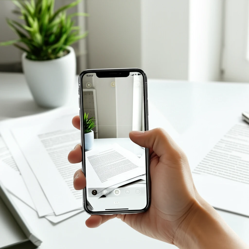 보험금 청구 양식 제출 방법