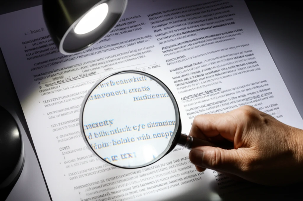 보험금 청구 완료 후 팁