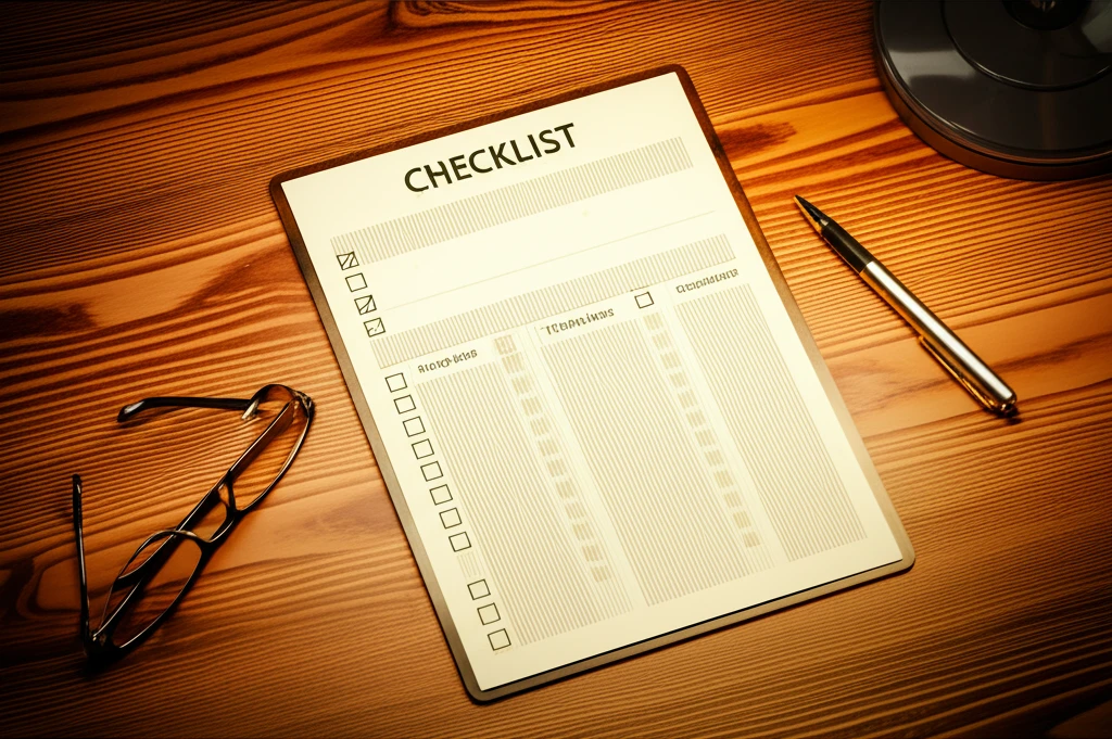 성공적인 보험금 청구