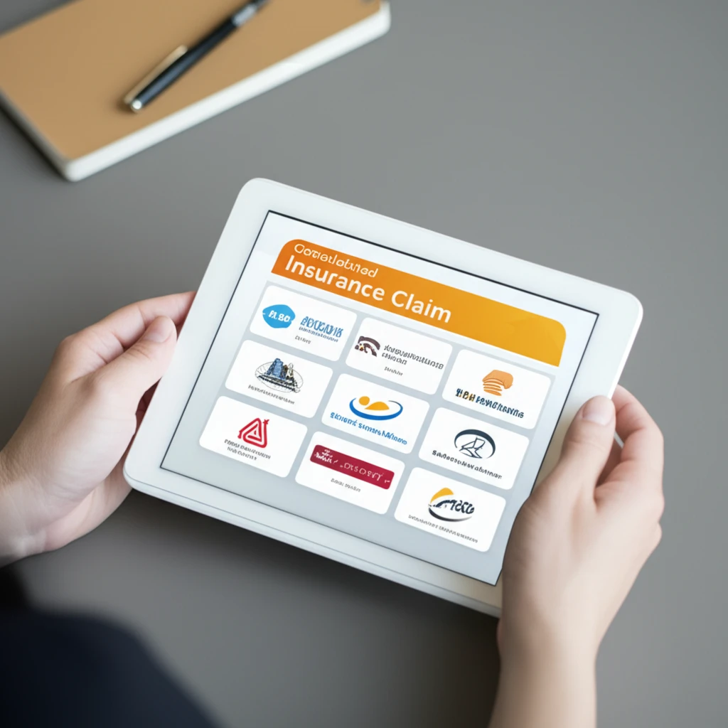 본론1(h3가 3개 있는 상태) 이미지 2