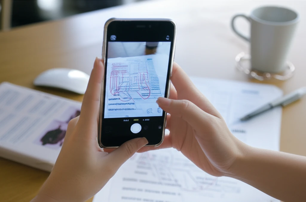 본론1(h3가 3개 있는 상태) 이미지 1