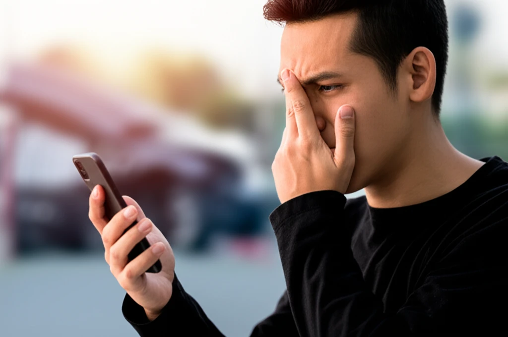 보험금 청구 절차 이미지 1