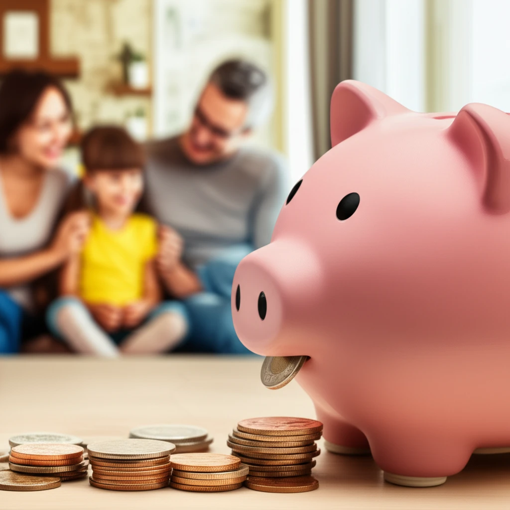 청약통장 혜택 이미지 2