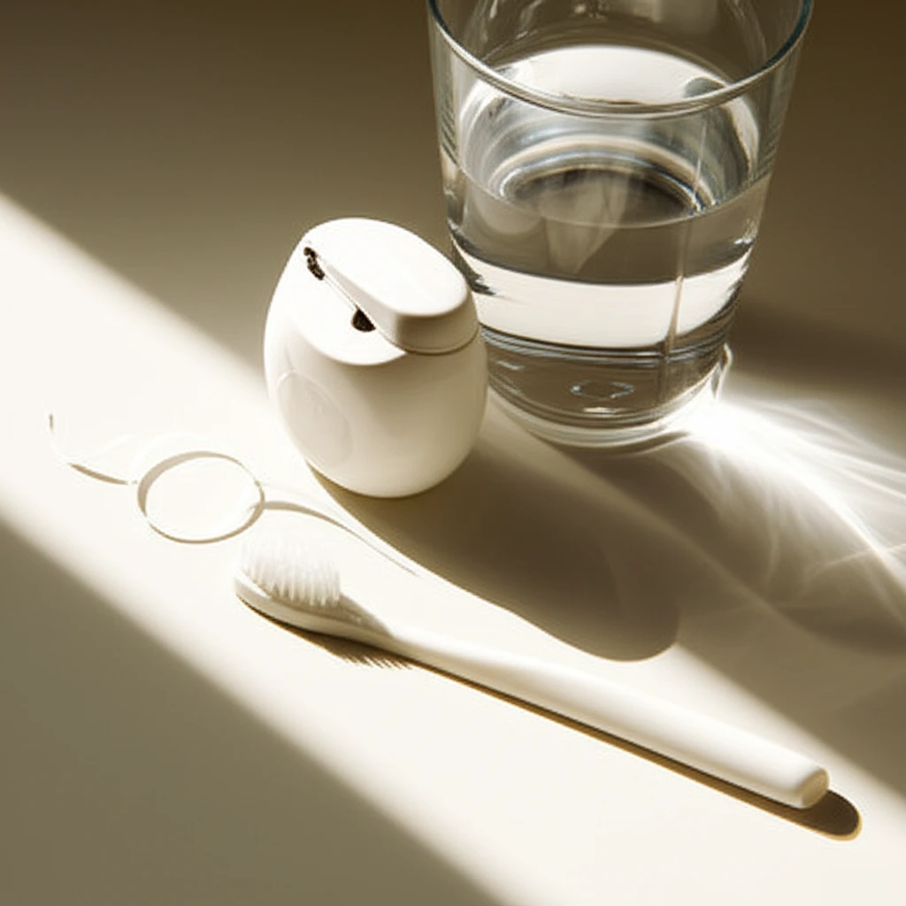 치아 예방 이미지 2