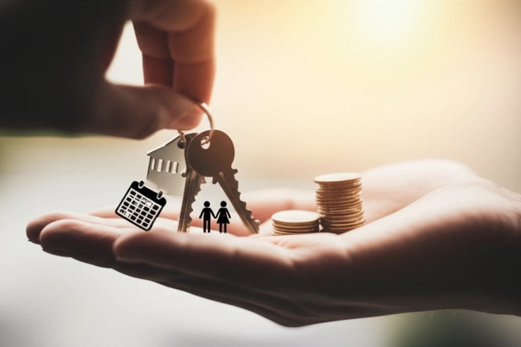 소비쿠폰 자격 요건 이미지 2