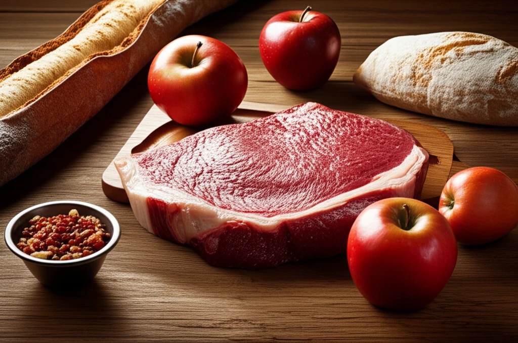 임플란트 전후 변화 이미지