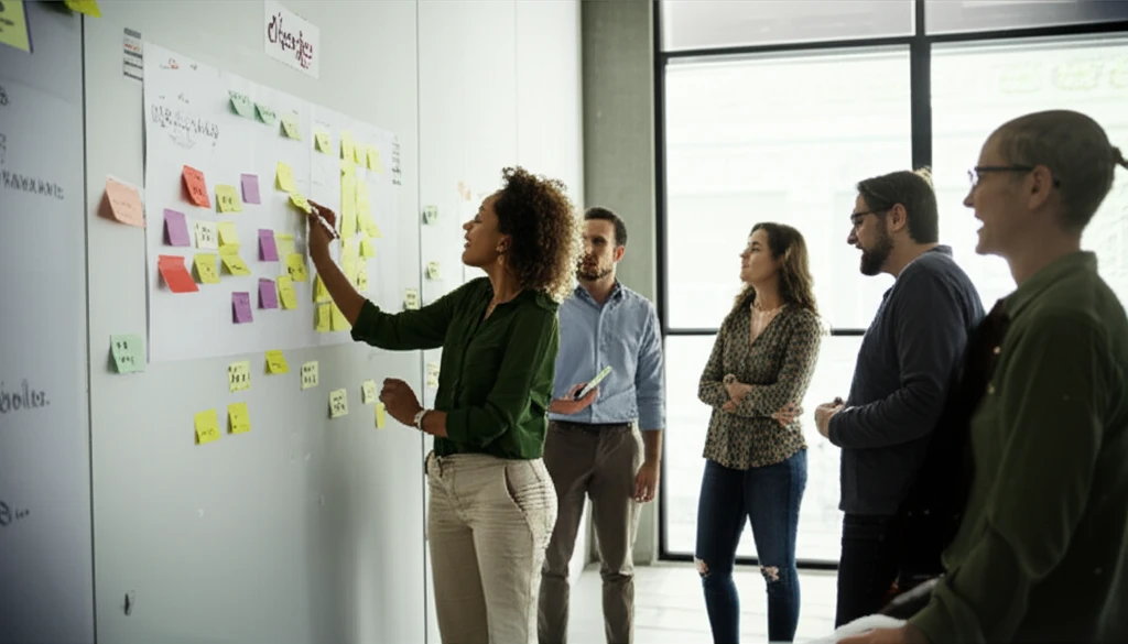 반복 업무 자동화