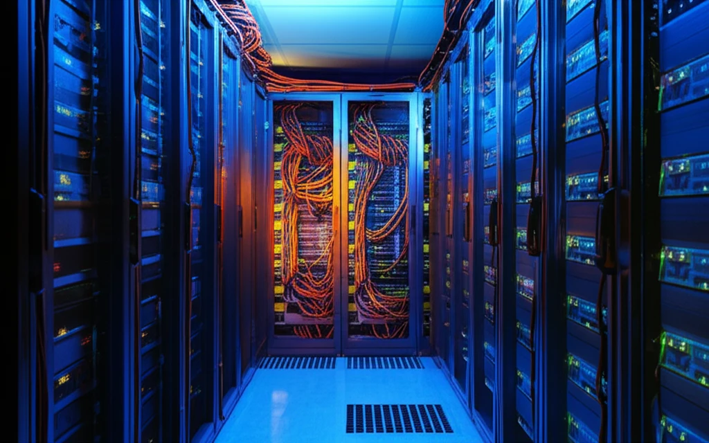 소비쿠폰 신청 오류 발생 원인