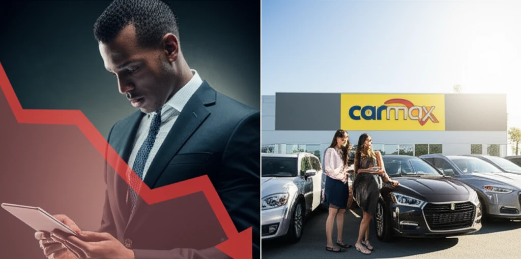 주요 기업 동향 2