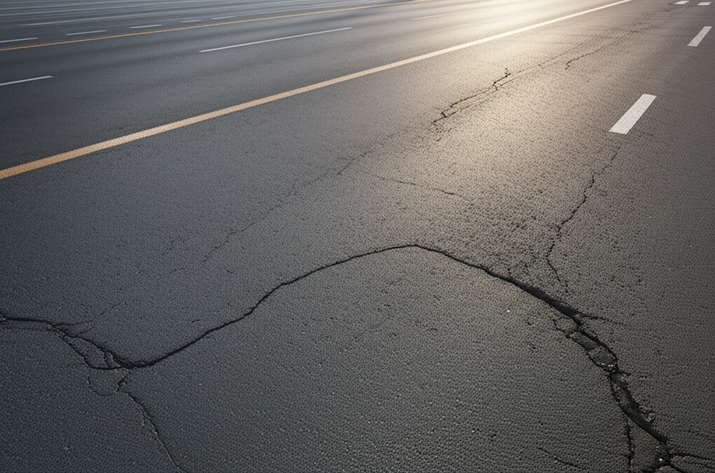 여유를 가지고 다시 시도하는 모습