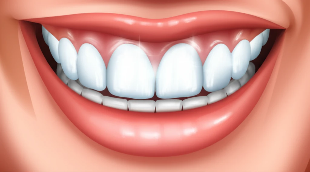 치아 예방 이미지 3