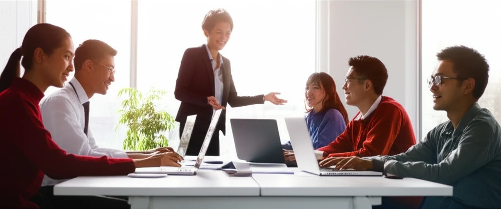 국민취업지원제도 개념 설명 이미지