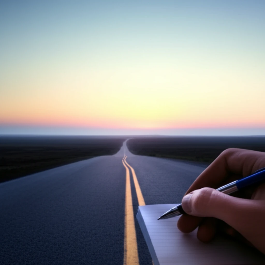 창작의 지평을 넓히는 이미지