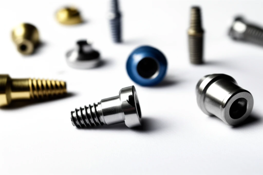 치료 옵션 비교 이미지 1