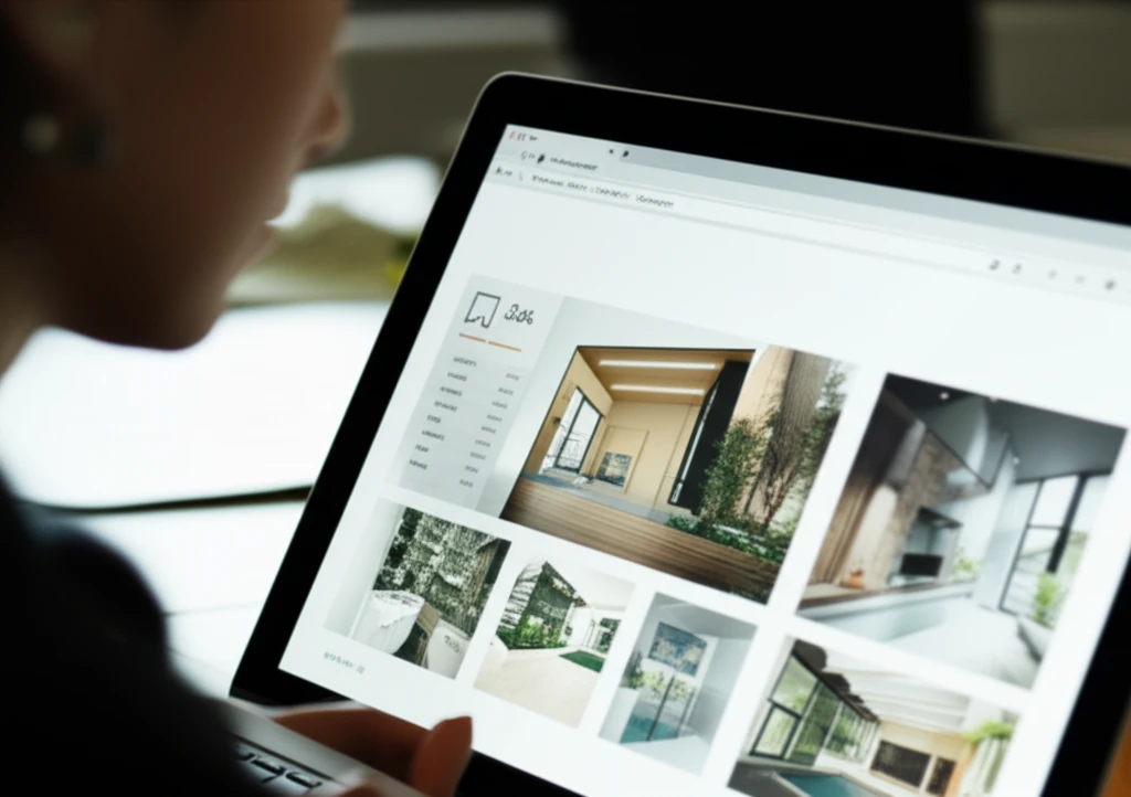 청년 지원 정책 문의