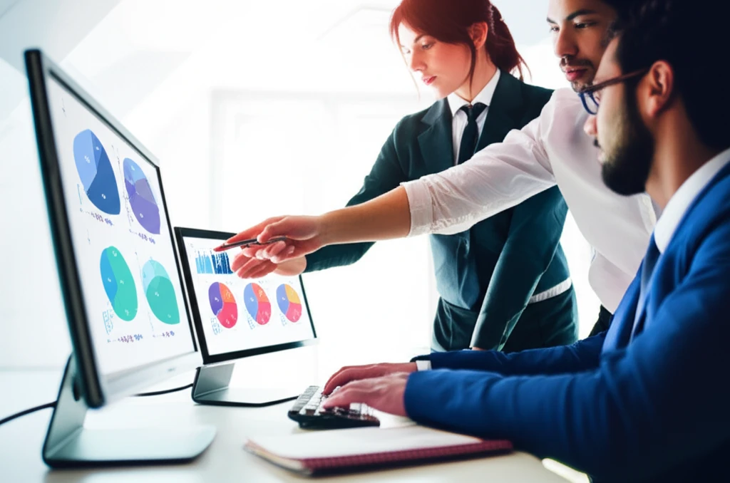 콘텐츠 분석 이미지