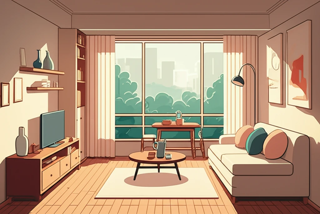 지원 대상 이미지 1