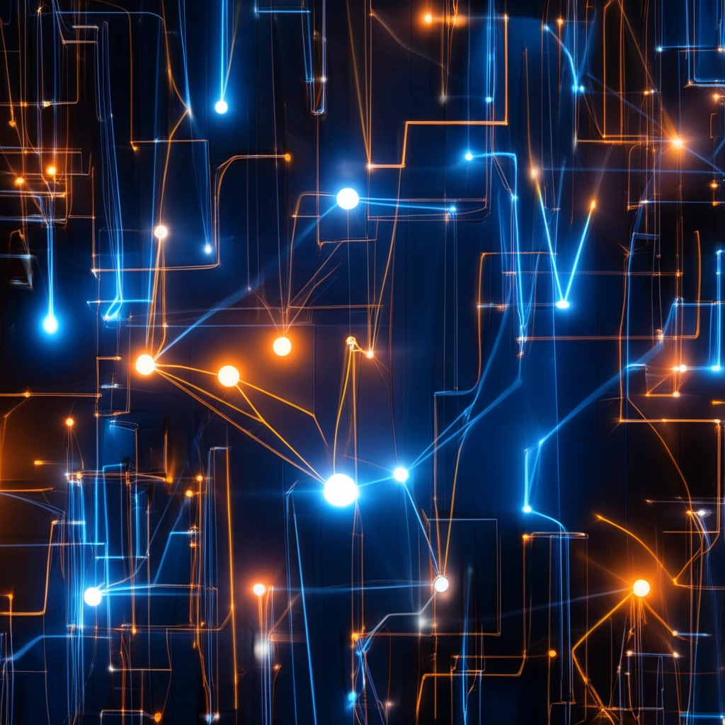 디지털 마케팅 최적화를 돕는 Rytr의 AI 기술